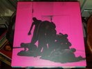 SIGOR ROS  variations on darkness Maxisingle  RSD  2019