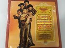 Michael Jackson Diana Ross Presents the Jackson 5 LP Vinyl New Very Rare USA
