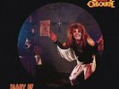 OZZY OSBOURNE - DIARY OF A MADMAN (PICTURE DISC) (DISC) (PICTURE DISC) NEW VINYL