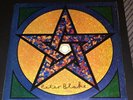 SIGNED PETER BLAKE THE PENTANGLE VINYL RARE 2 DISC SWEET CHILD