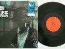 Miles Davis – Mile in Berlin – NM-/NM- 180g Speakers Corner Mono Reissue