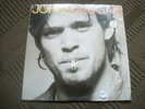 JOHN COUGAR---SAME TITLE----VINYL ALBUM