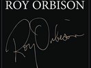 ROY ORBISON - ULTIMATE ROY ORBISON (GATE) NEW VINYL