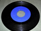 Wendy Lynn Northern Soul 45 RPM Record King 45-6306 Try Me / I Can Remember LOOK
