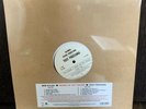 Bob Dylan Blood On The Tracks Test Pressing Record Store Day 2019 Vinyl LP RSD