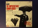 JIMMY SMITH bashin',the unpredictable VERVE 1962 all ORIGINAL VAN GELDER (LP) Ex
