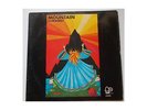 Mountain ?- Climbing   - LP FOC