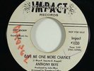 Anthony Raye 
