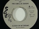 Blue Heaven & Cadillac Queens 