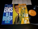 Elvis Presley ‎
