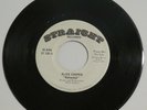 Alice Cooper - Reflected - Straight 101 - 1969 - Psych 45 - Promo Copy - VG-