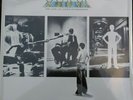 GENESIS - THE LAMB LIES DOWN ON BROADWAY 2x VINYL LP NEW, Sealed