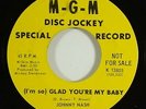 Johnny Nash 