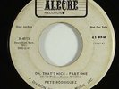 Pete Rodriguez 