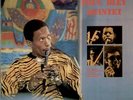 Bley Paul, Ornette Coleman, The Fabulous Quintet 1958 w. Don Cherry LP