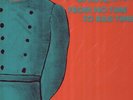 Vienna Art Orchestra, From No Time To Rag Time, 2 LP