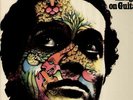 Baden Powell, Images on Guitar, MPS ED 1 LP
