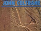 Coltrane John, Eric Dolphy LP, Bye Bye Blackbird 1962 / 1963 Live