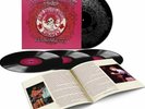 Grateful Dead 1969 RSD 2018 Vinyl 4 Disc Fillmore West LP Live Limited Edition