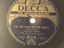 DONALD PEERS_RIVER OF ROSES/SHADY NOOK[10