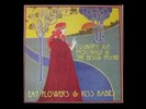Country Joe McDonald & the Bevis Frond - Eat Flowers & Kiss Babies / RAR Live
