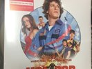 HOT ROD Soundtrack Yellow Vinyl Record /300 RSD Store Day 2019 THE LONELY ISLAND