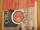 Blind Lemon Jefferson Vinyl Record Store Day RSD Black Friday 2018