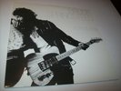 BRUCE SPRINGSTEEN Born to Run LP 200g Vinyl Audiophile CLASSIC RECORDS Like New