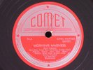 Cyril Haynes Sextet/Don Byas/Morning Madness-One Sad Thursday/12