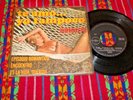 BRIGITTE BARDOT Cover JE T'AIME MOI NON PLUS 1969 MEXICO 7