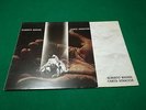 ALBERTO RADIUS  -  Carta Straccia  -  LP  CGD  1977