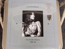 Emmylou Harris The Studio Albums Box Set LP Vinyl RSD 2019 NEW/SEALED