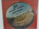 The Jacksons Goin' Places USA 1978 Promo Only Dodgers Stadium Picture Disc