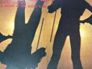 QUEEN INVITE YOU TO A NIGHT AT BUDOKAN 1976 LIVE RARE JAPAN VINTAGE LP