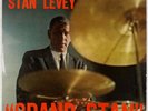 STAN LEVEY: Grand Stan US Bethlehem Jazz DG Promo Orig Vinyl LP
