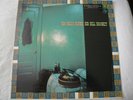 BIG BILL BROONZY - BIG BILL'S BLUES LP MONO COLUMBIA WL 111 VINYL LP
