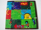 PROCOL HARUM HOME VINYL LP 1970 A & M RECORDS WHISKEY TRAIN, PIGGY PIG PIG, EX
