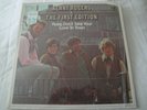 KENNY ROGERS & THE FIRST EDITION RUBY DON'T TAKE YOUR LOVE TO TOWN VINYL LP ALBU