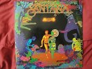 SANTANA AMIGOS LP 12