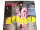 PRINCE 