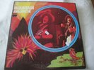 AVALANCHE MOUNTAIN VINYL LP ALBUM 1974 COLUMBIA REC WHOLE LOTTA SHAKIN GOIN ON