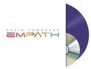 Devin Townsend - Empath (Lilac Vinyl LP) ltd. edition of 200