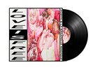 ROBYN & LA BAGATELLE MAGIQUE - LOVE IS FREE 3 VINYL LP NEU