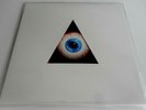 WENDY CARLOS - THE SHINING/A CLOCKWORK ORANGE 7