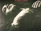 SMITHS, The - The Queen Is Dead (remastered) - Vinyl (gatefold LP)