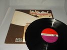 Led Zeppelin: ii (2)    UK  A5/B4   EX+    LP  Red/Plum  BALDWIN KILLING FLOOR