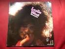 W2-13 LESLIE WEST Mountain ... WINDFALL 4500