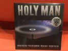 RSD LIMITED HOLY MAN 7