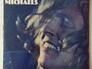 LEE MICHAELS   SELF TITLED   1969 UK 9-TRACK STEREO VINYL LP RECORD
