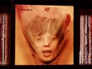 The Rolling Stones ? Goats Head Soup ? 1973 Promotone Records Vinyl LP w/Insert